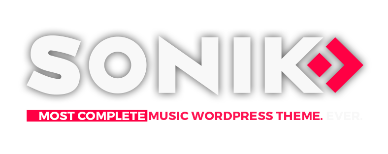 logo-fullscreen-sonik