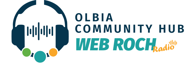 Web Roch